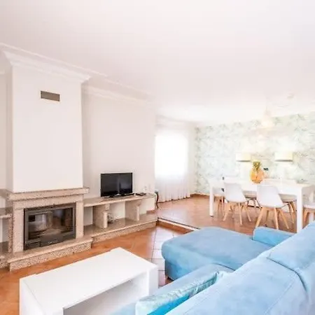 Holiday home Esta - Tennis Court And Pool *